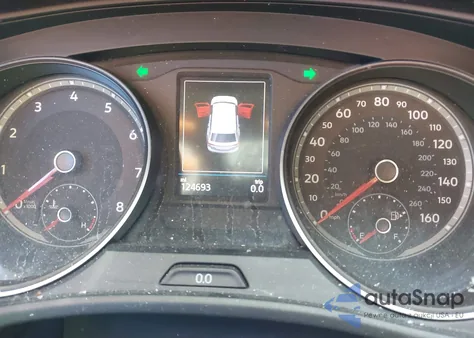 2018 Volkswagen Atlas 3.6L V6 Se from USA, damaged, VIN 1V2CR2CA2JC565478